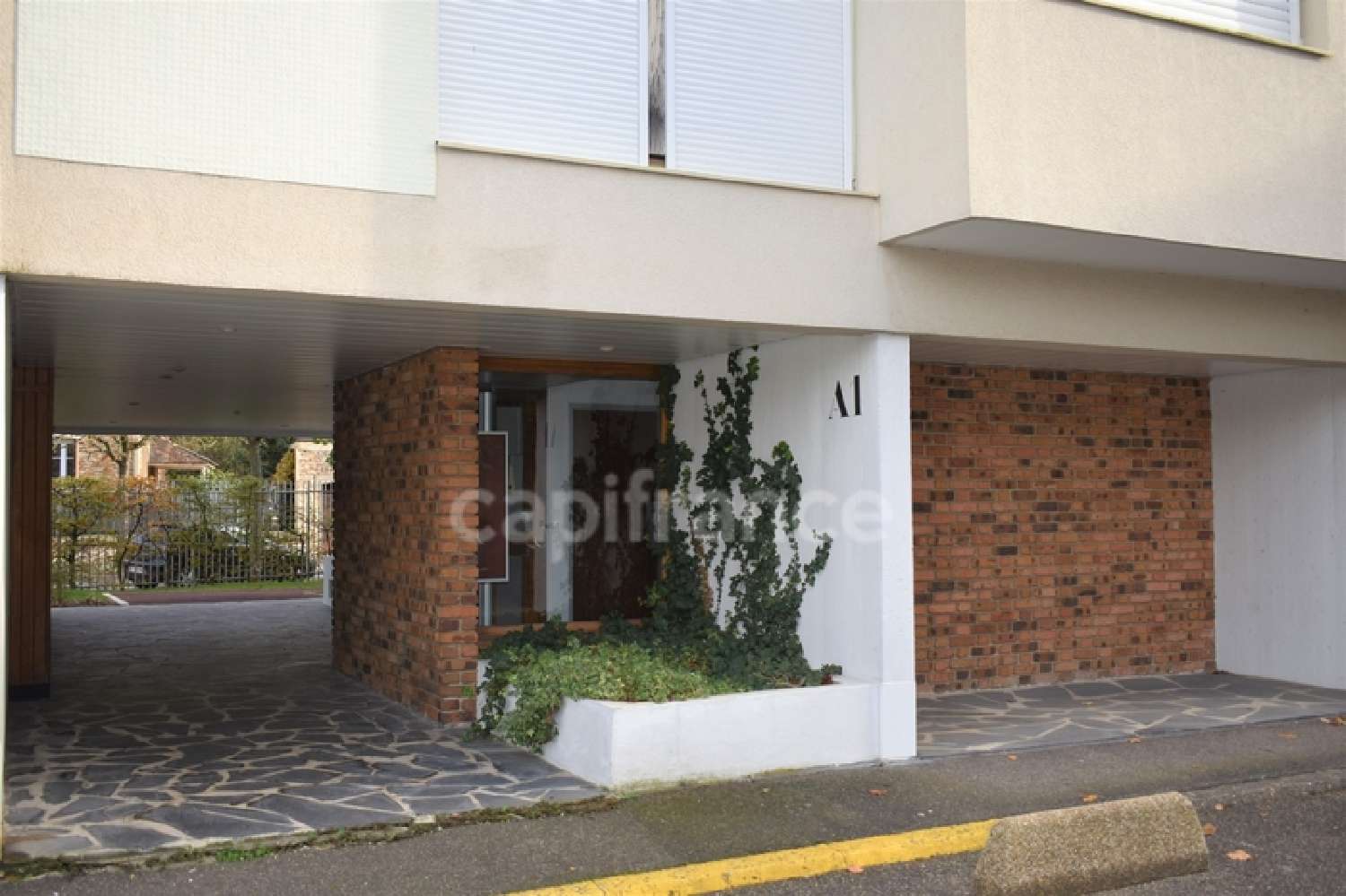  kaufen Wohnung/ Apartment Melun Seine-et-Marne 2