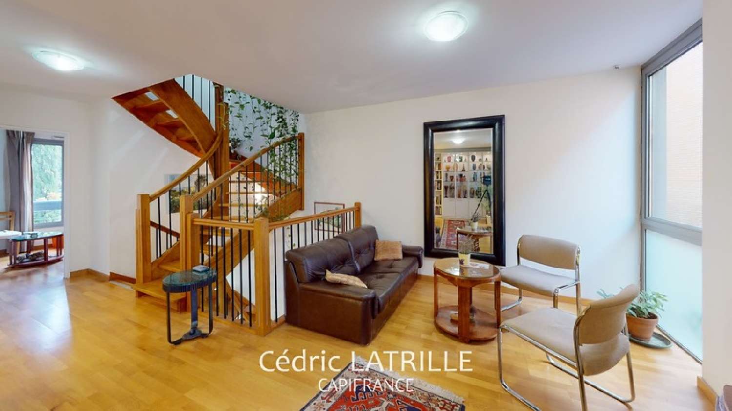  kaufen Wohnung/ Apartment Toulouse Haute-Garonne 4