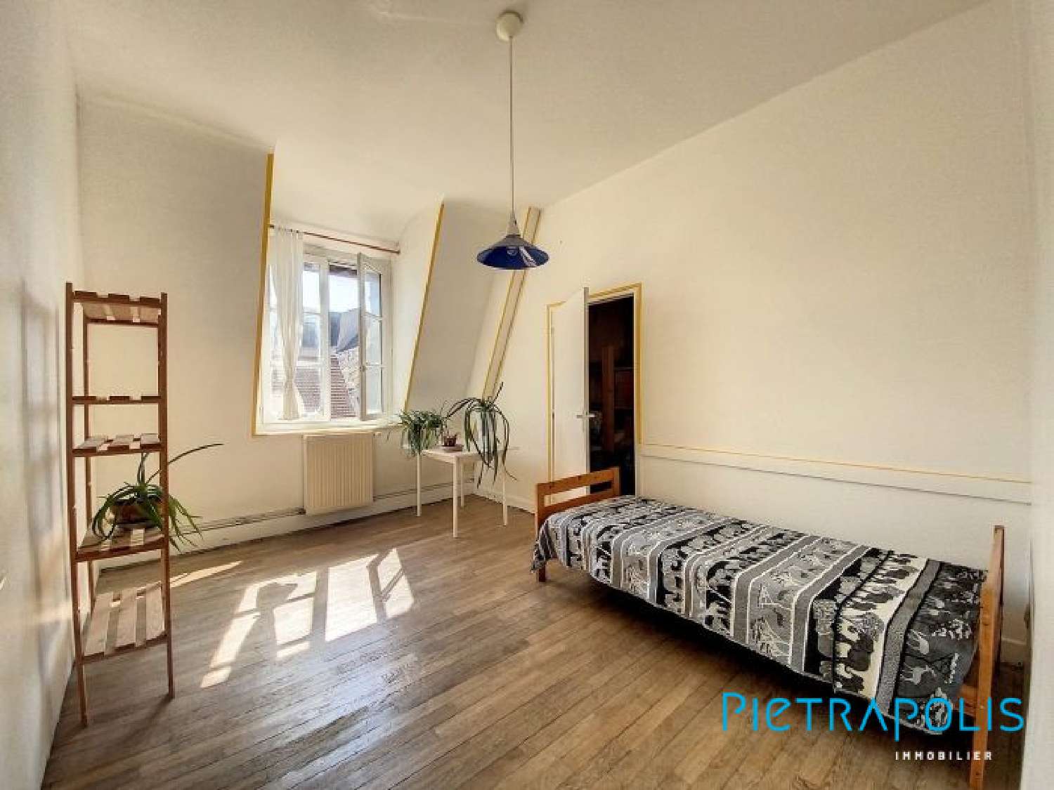  kaufen Wohnung/ Apartment Villevenard Marne 7