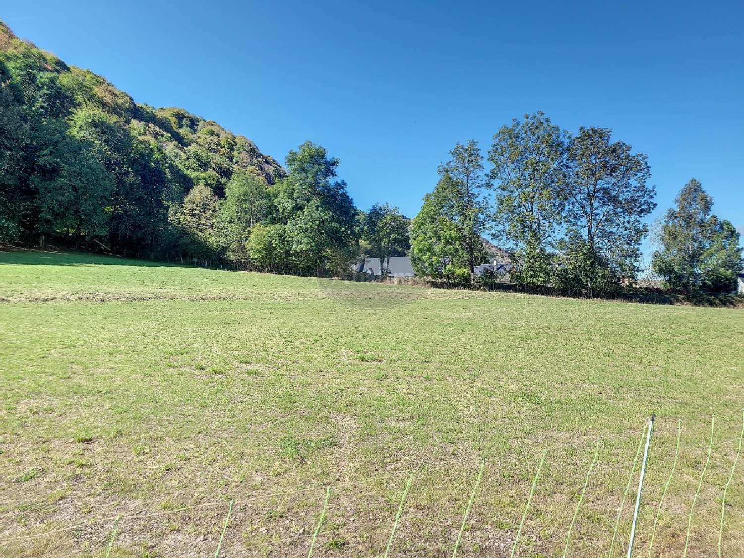  kaufen Grundstück Campan Hautes-Pyrénées 2