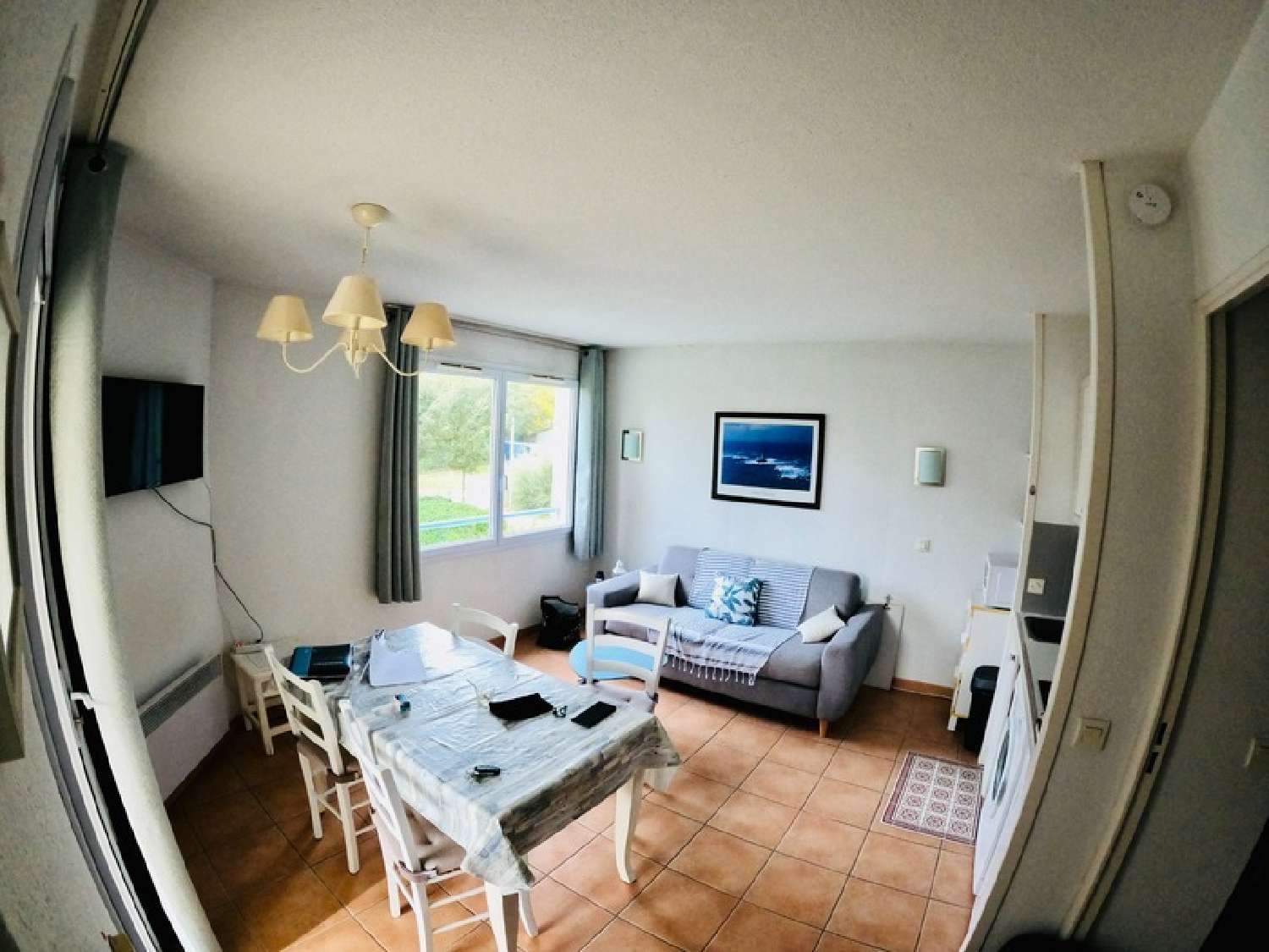  kaufen Wohnung/ Apartment La Baule-Escoublac Loire-Atlantique 5