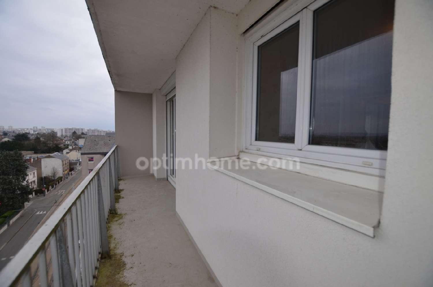  kaufen Wohnung/ Apartment Orléans Loiret 2