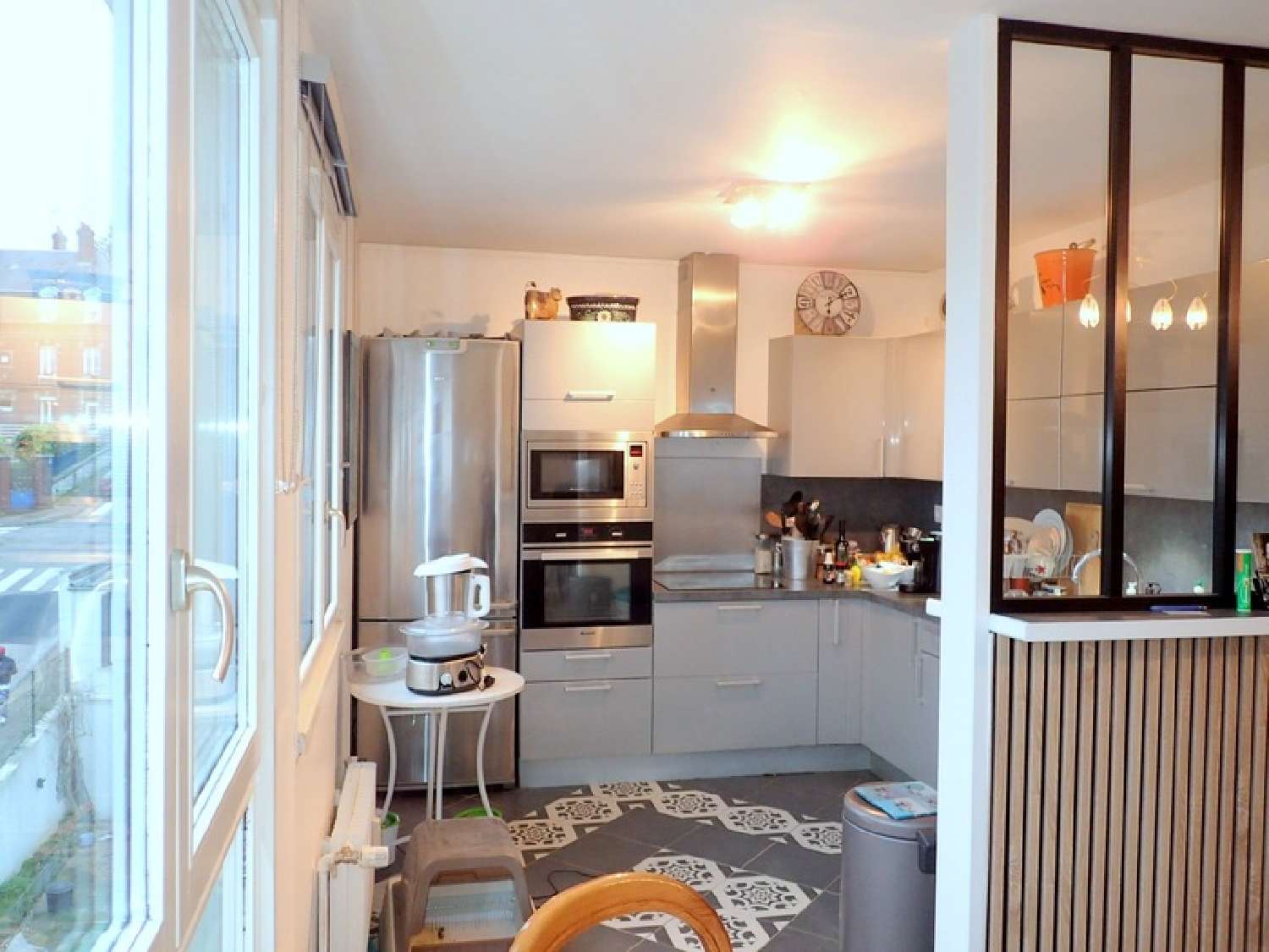  kaufen Wohnung/ Apartment Rouen Seine-Maritime 2