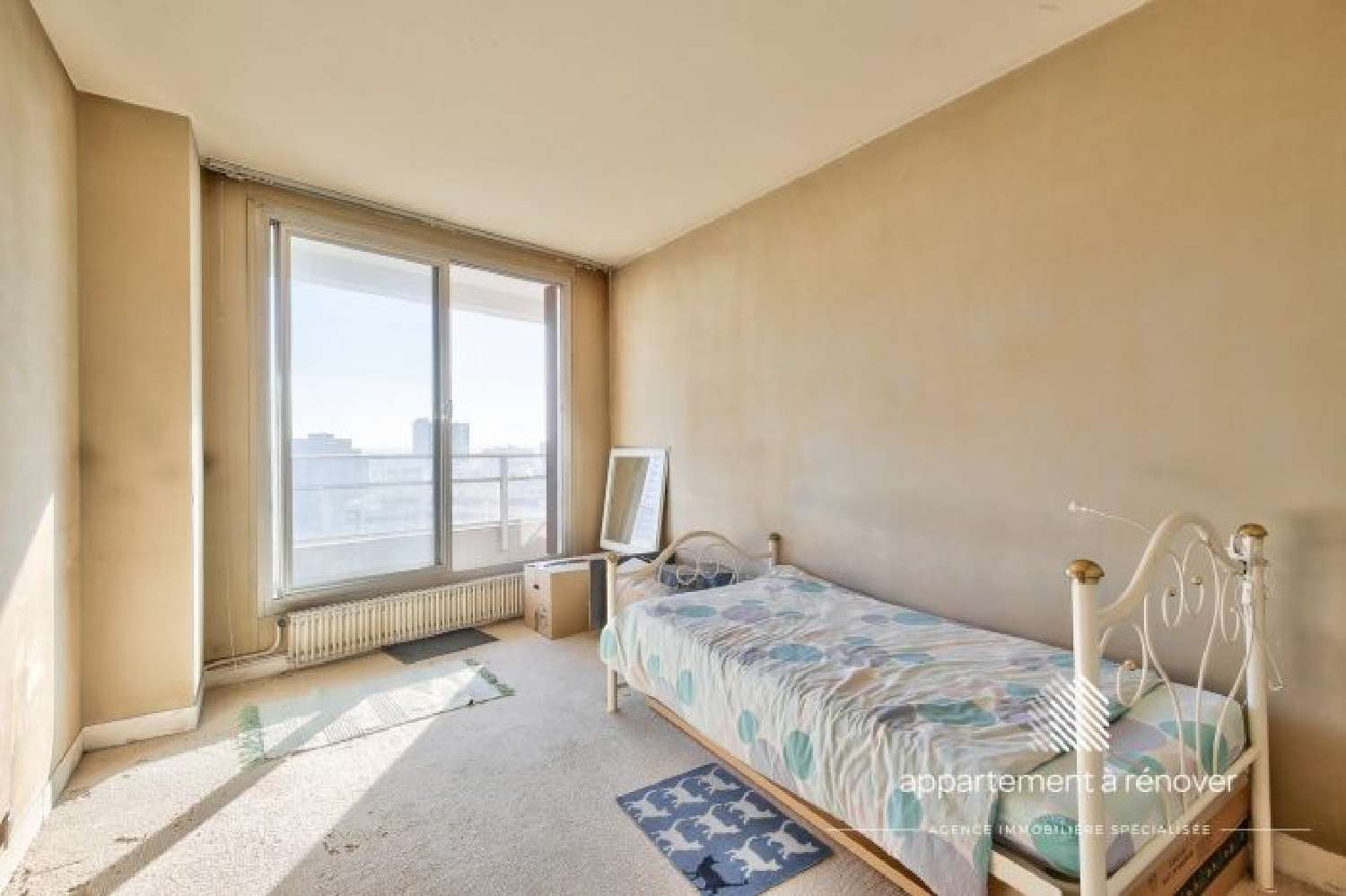  kaufen Wohnung/ Apartment Puteaux Hauts-de-Seine 8