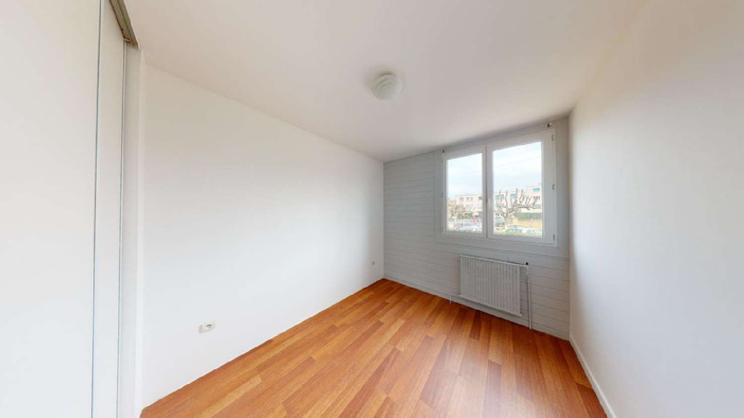  à vendre appartement Marseille 8e Arrondissement Bouches-du-Rhône 6