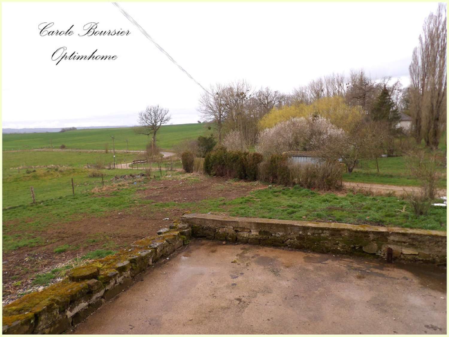  te koop huis Breuvannes-en-Bassigny Haute-Marne 8