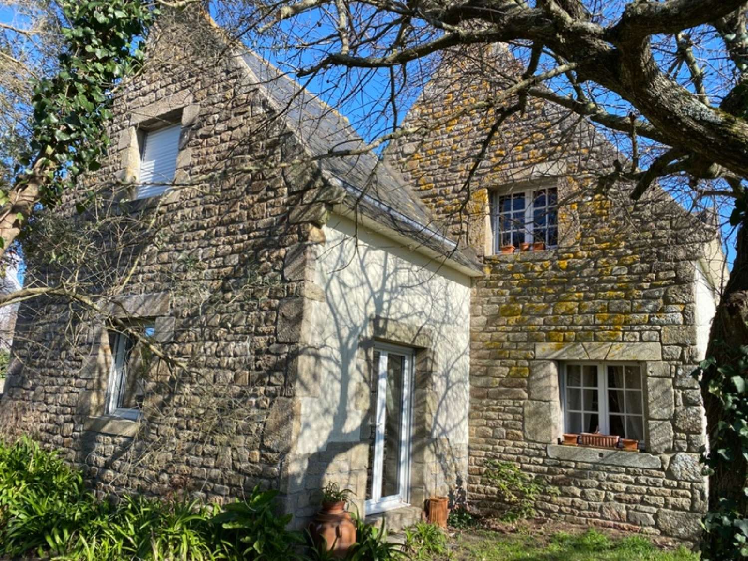  kaufen Haus Quiberon Morbihan 1