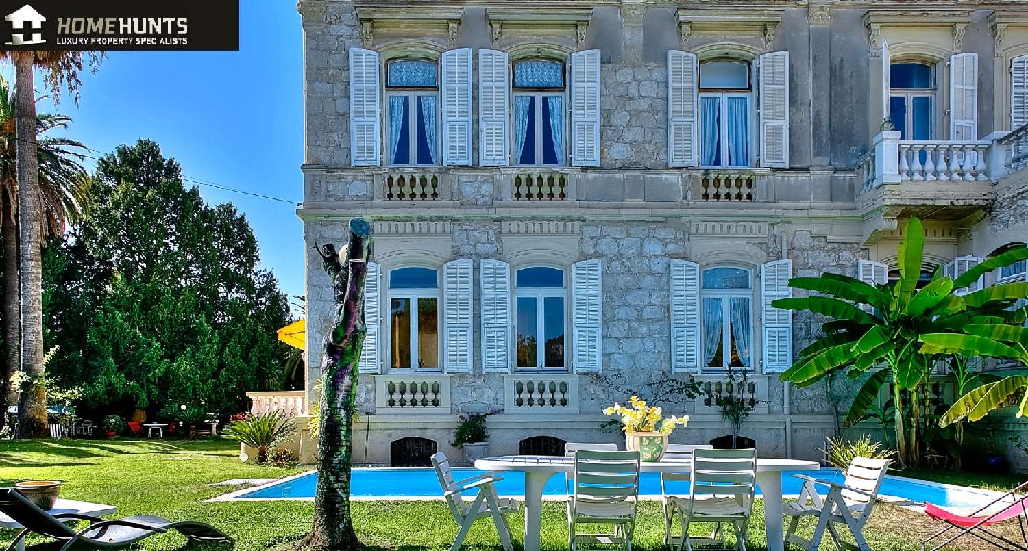  kaufen Villa Le Vibal Aveyron 5