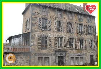 Murat Cantal house picture 6421250