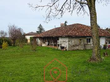 Confrançon Ain house picture 6445961