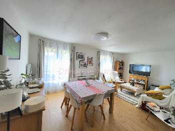 Aixe-sur-Vienne Haute-Vienne maison photo 6437251