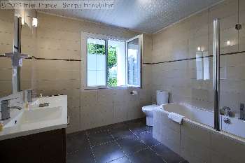  te koop gîtes/ chambres d'hôtes Bordeaux Gironde 9
