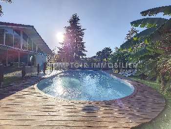 Biviers Isère Haus Bild 6442746