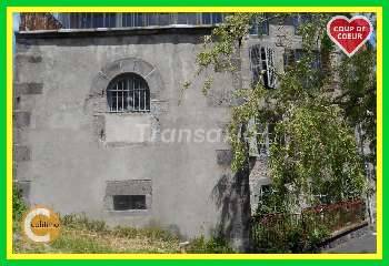 Murat Cantal house picture 6421249