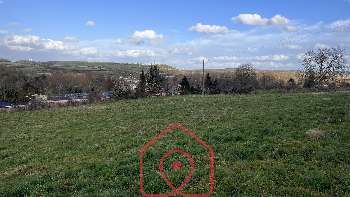 Longroy Seine-Maritime terrain picture 6445857