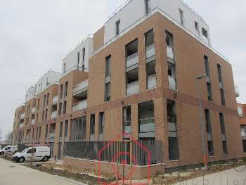 Toulouse 31500 Haute-Garonne apartment picture 6445888