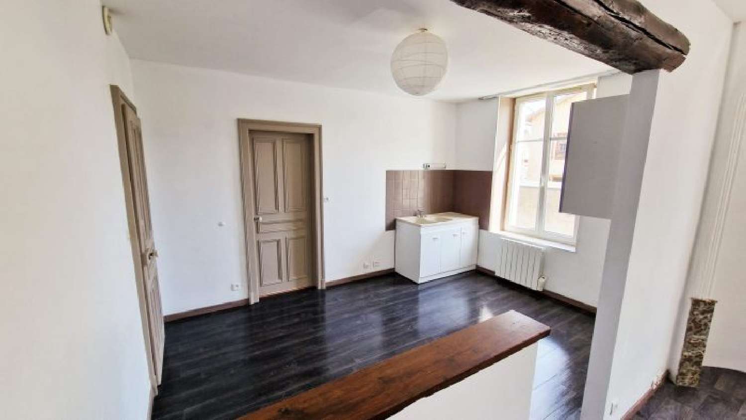  kaufen Wohnung/ Apartment Pagny-sur-Moselle Meurthe-et-Moselle 3