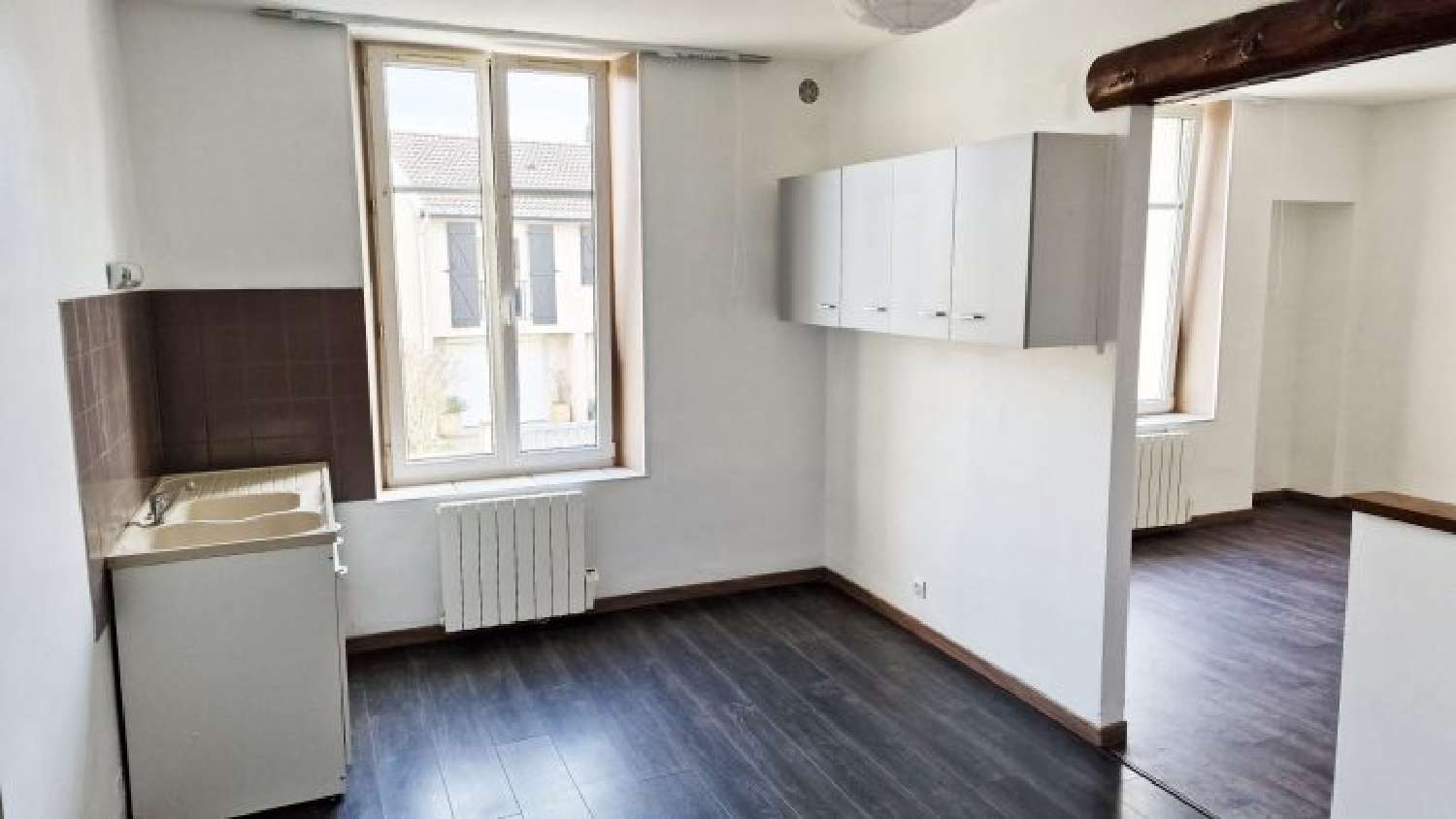  te koop appartement Pagny-sur-Moselle Meurthe-et-Moselle 6