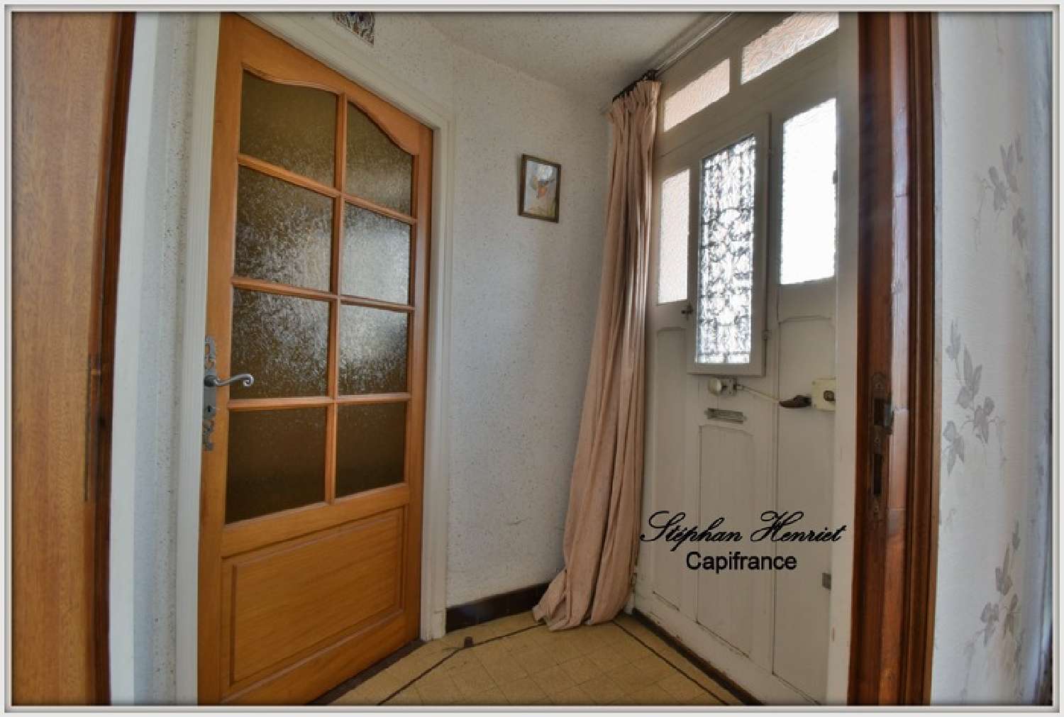  for sale house Buzancy Ardennes 5