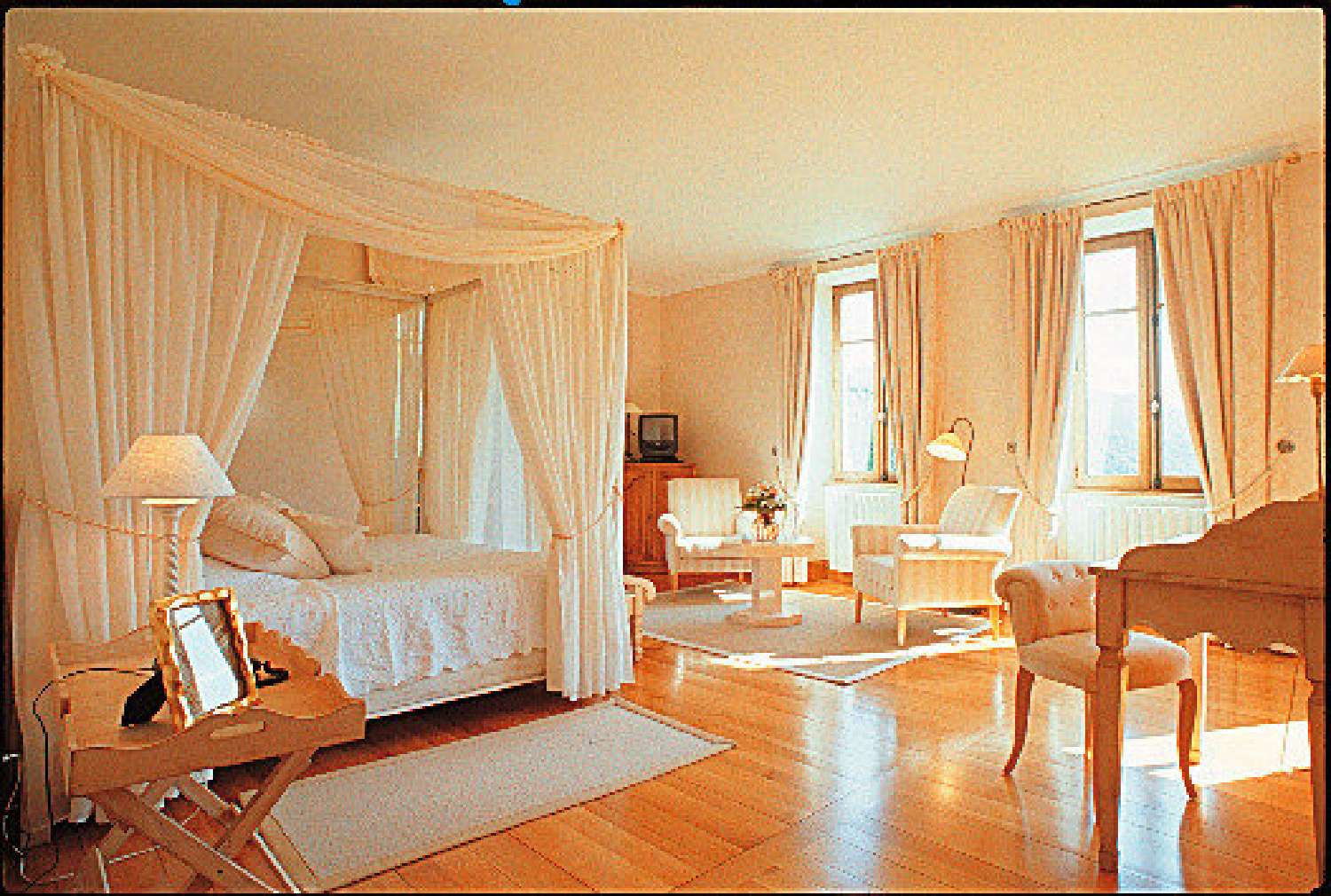  for sale estate Annecy-le-Vieux Haute-Savoie 6