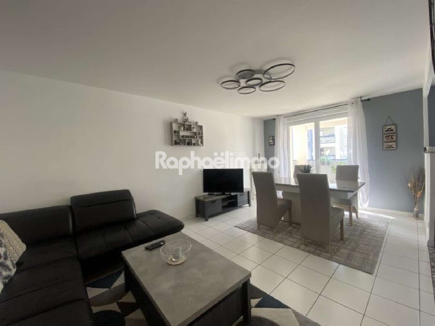  kaufen Wohnung/ Apartment Strasbourg 67200 Bas-Rhin 6