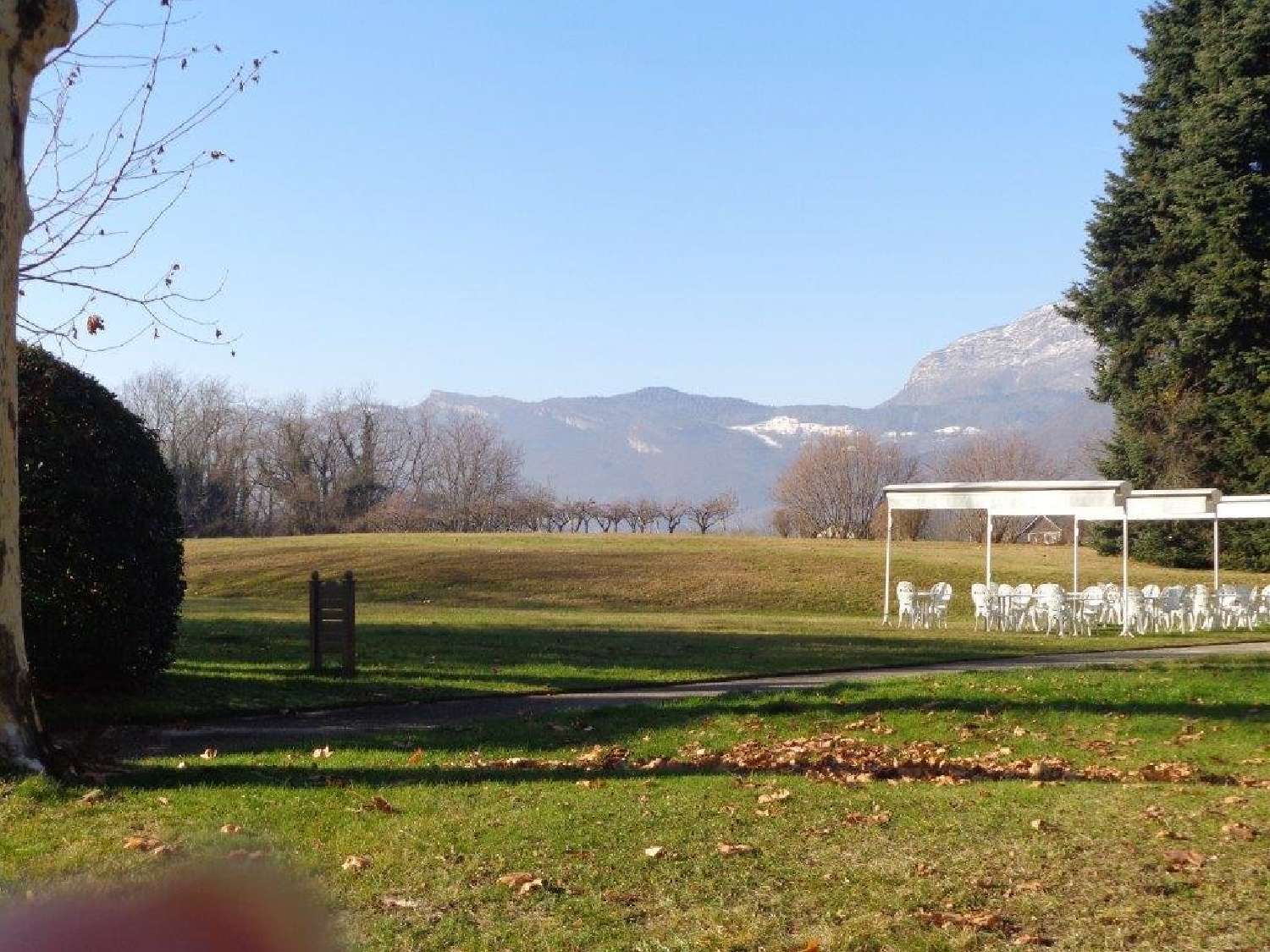  kaufen Landgut Annecy-le-Vieux Haute-Savoie 3