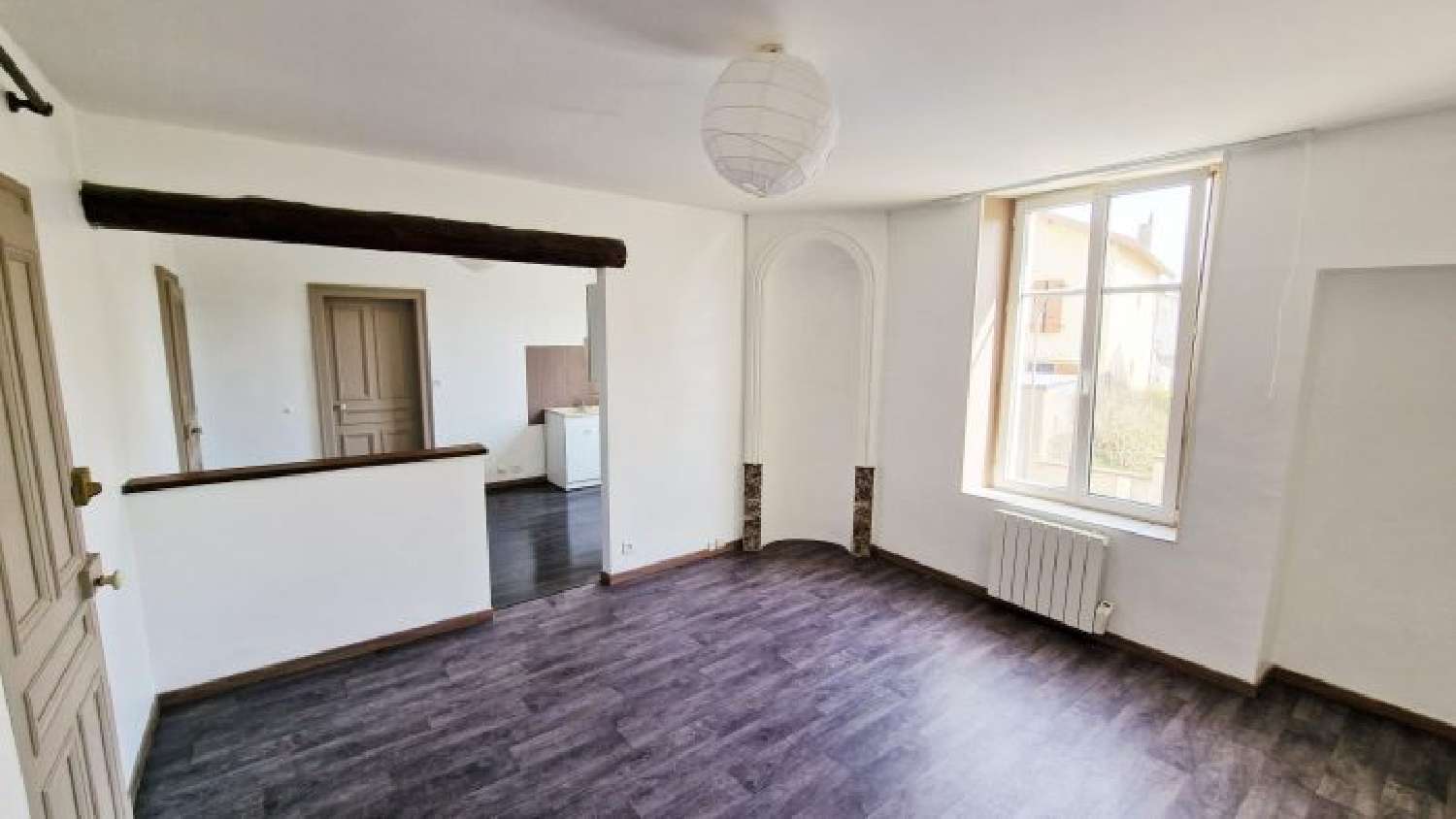  te koop appartement Pagny-sur-Moselle Meurthe-et-Moselle 4