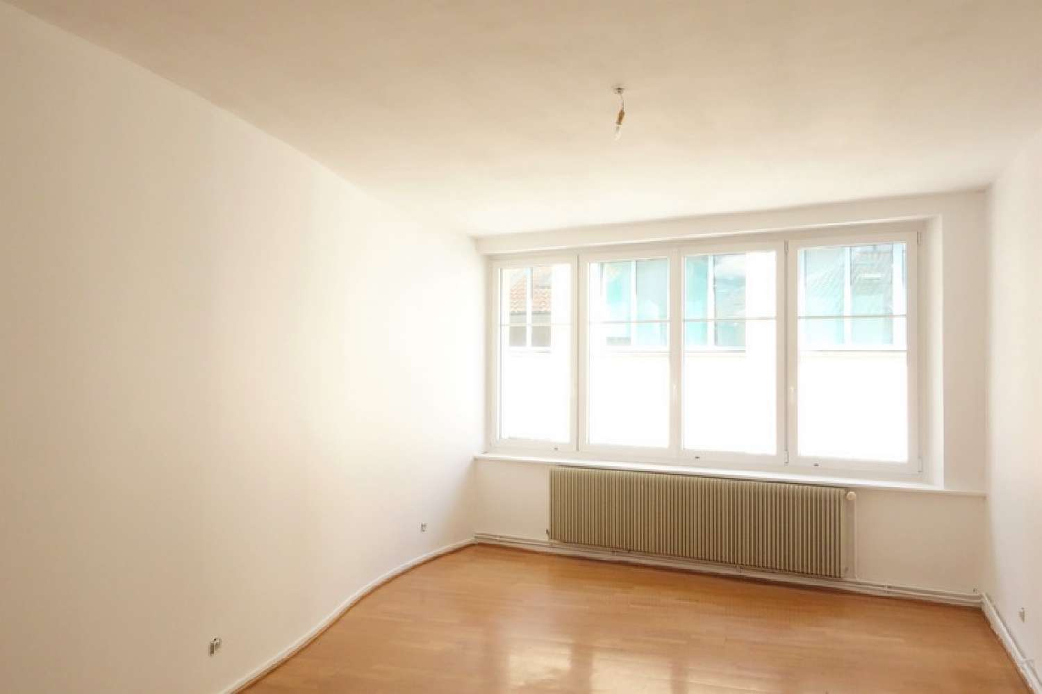 kaufen Wohnung/ Apartment Nancy Meurthe-et-Moselle 1