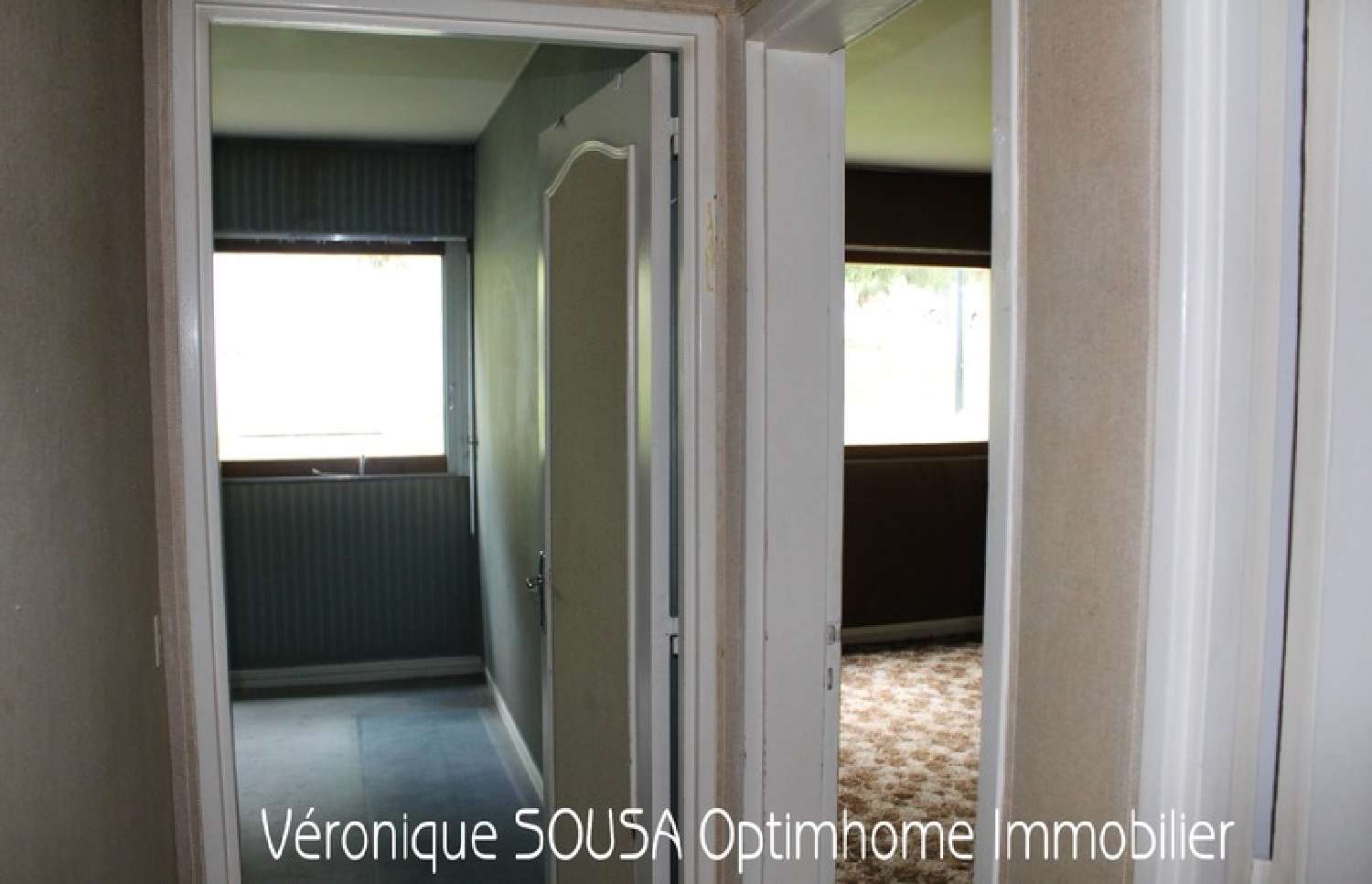  for sale apartment Le Pecq Yvelines 7
