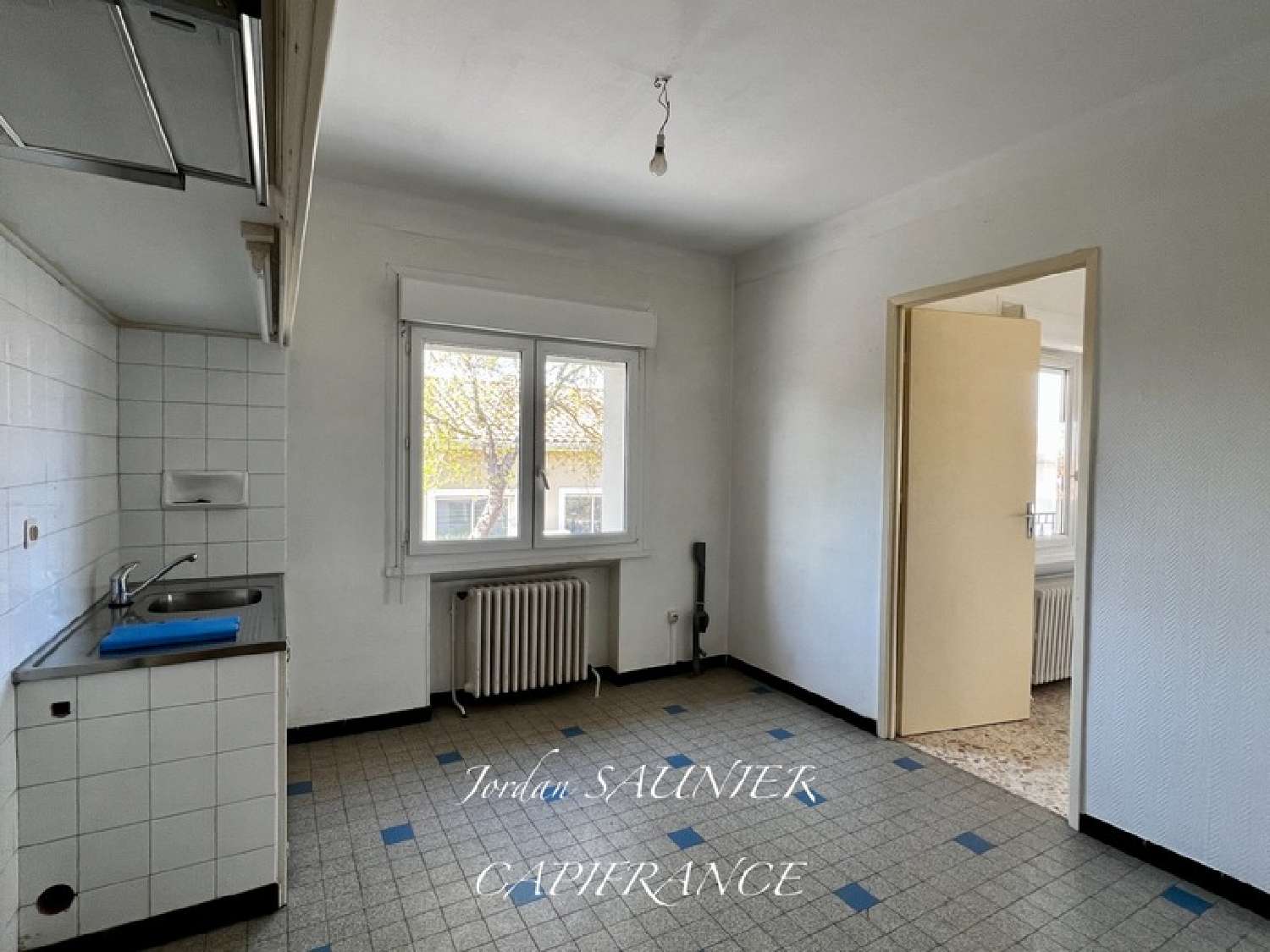  à vendre maison Villefranche-de-Lauragais Haute-Garonne 4