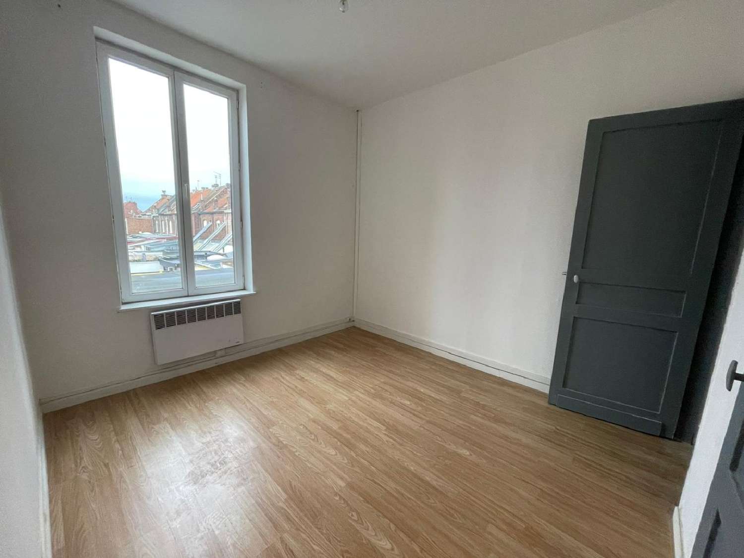  for sale house Tourcoing Nord 4