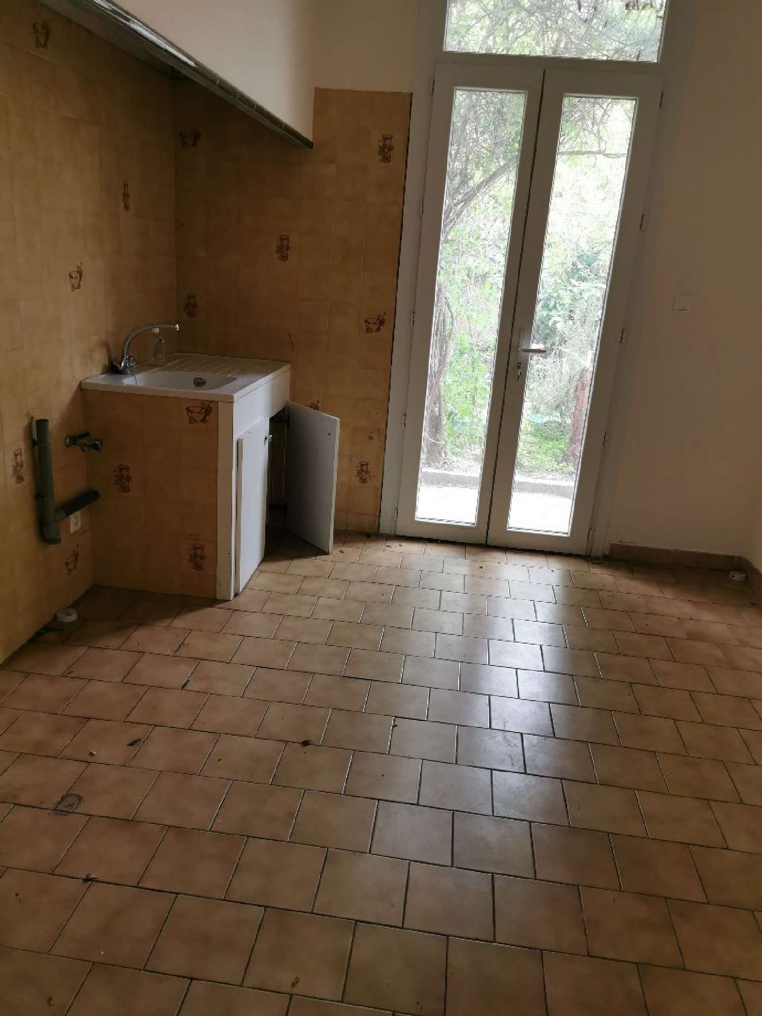  à vendre appartement Béziers Hérault 3