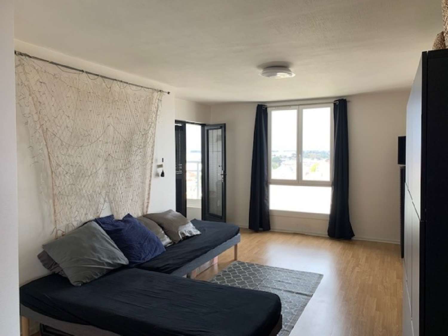  kaufen Wohnung/ Apartment Bordeaux Gironde 1