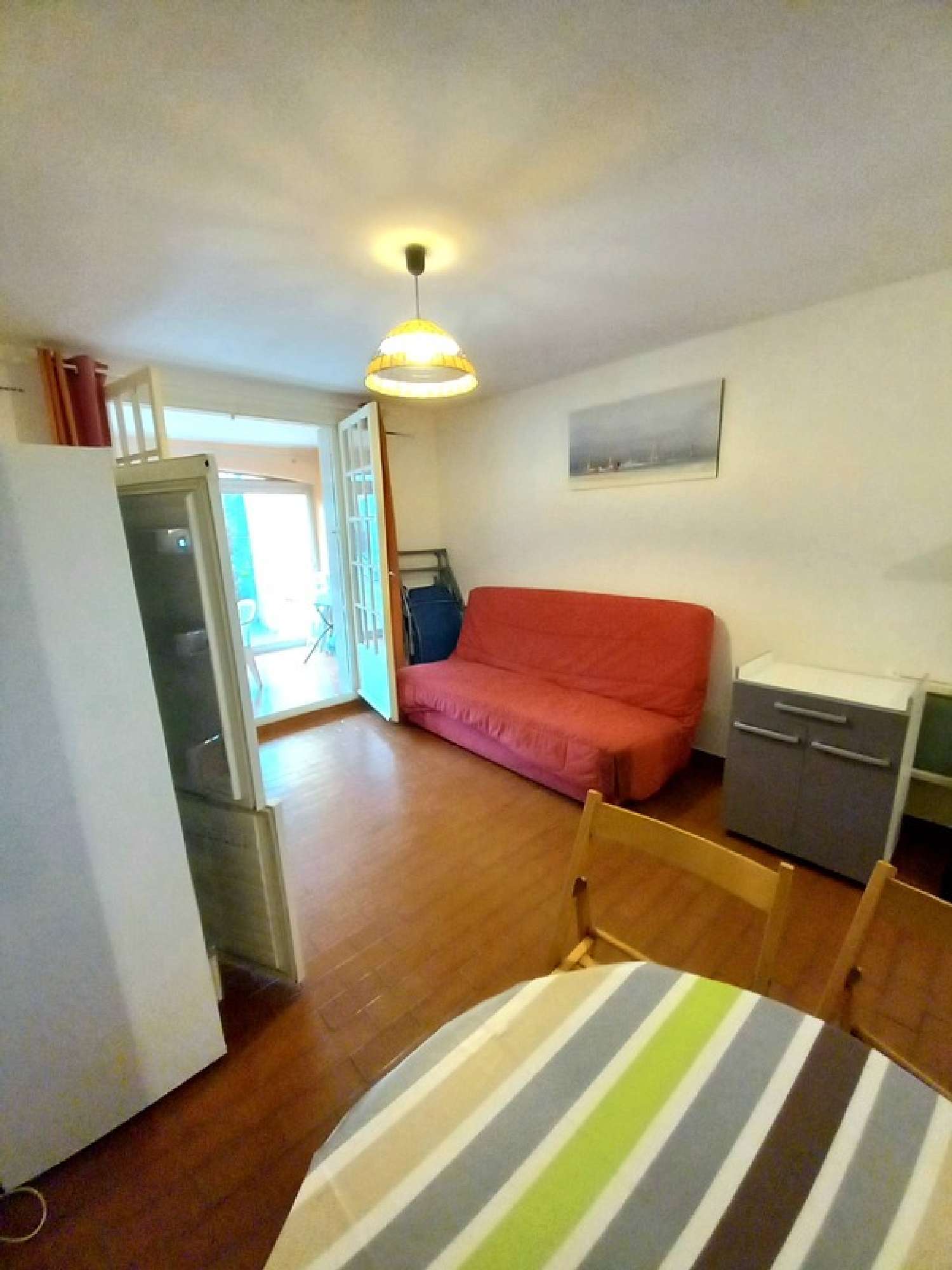  for sale apartment Le Cap d'Agde Hérault 8