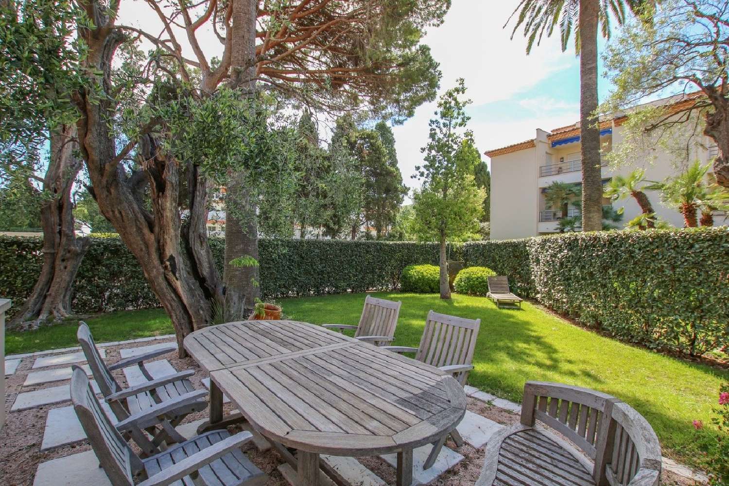  for sale apartment Antibes 06160 Alpes-Maritimes 4