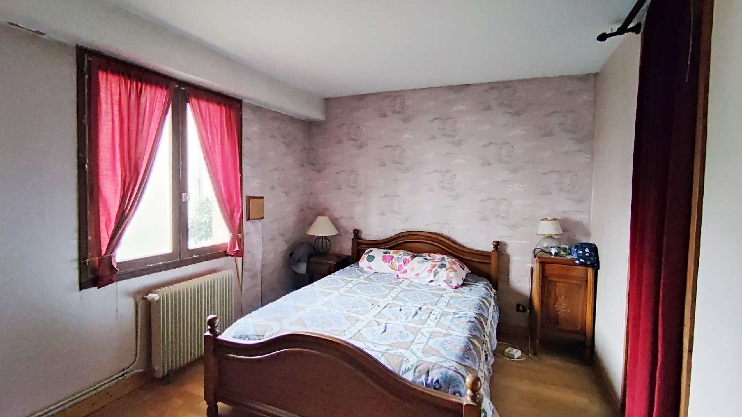  for sale house Vichy Allier 8