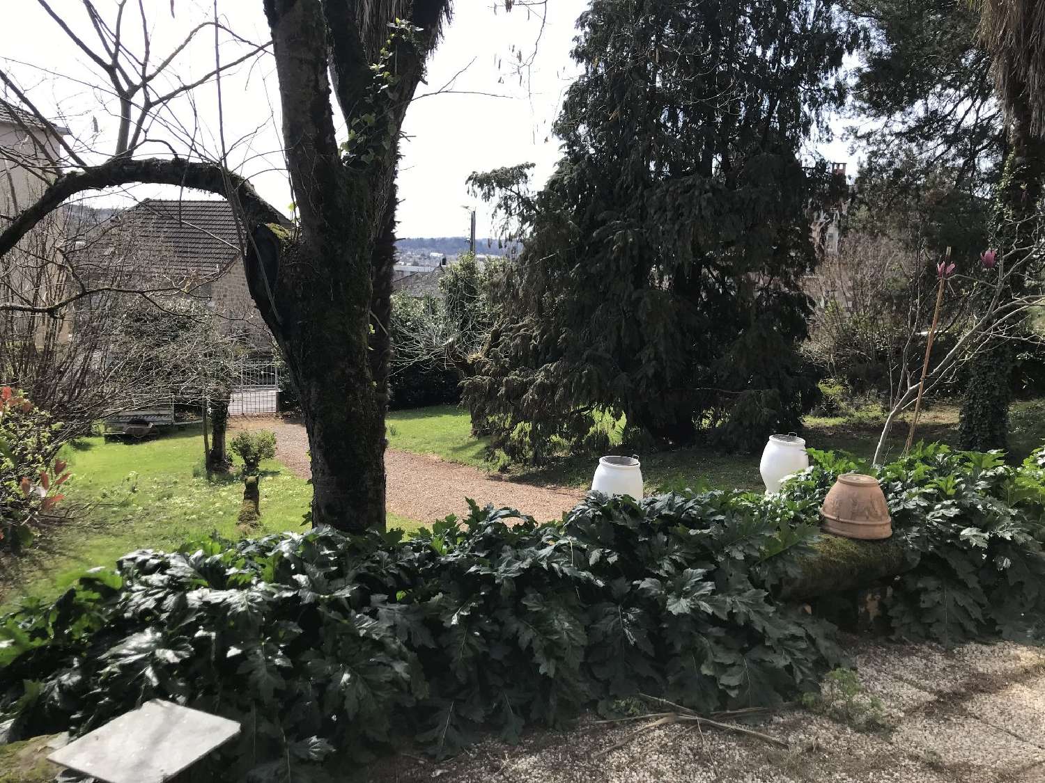  te koop huis Brive-la-Gaillarde Corrèze 3