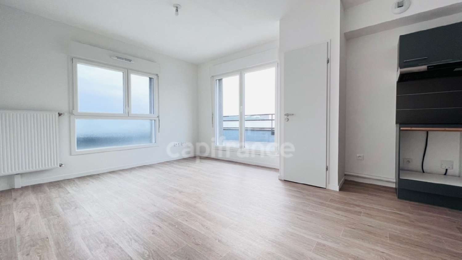  kaufen Wohnung/ Apartment Wittenheim Haut-Rhin 7