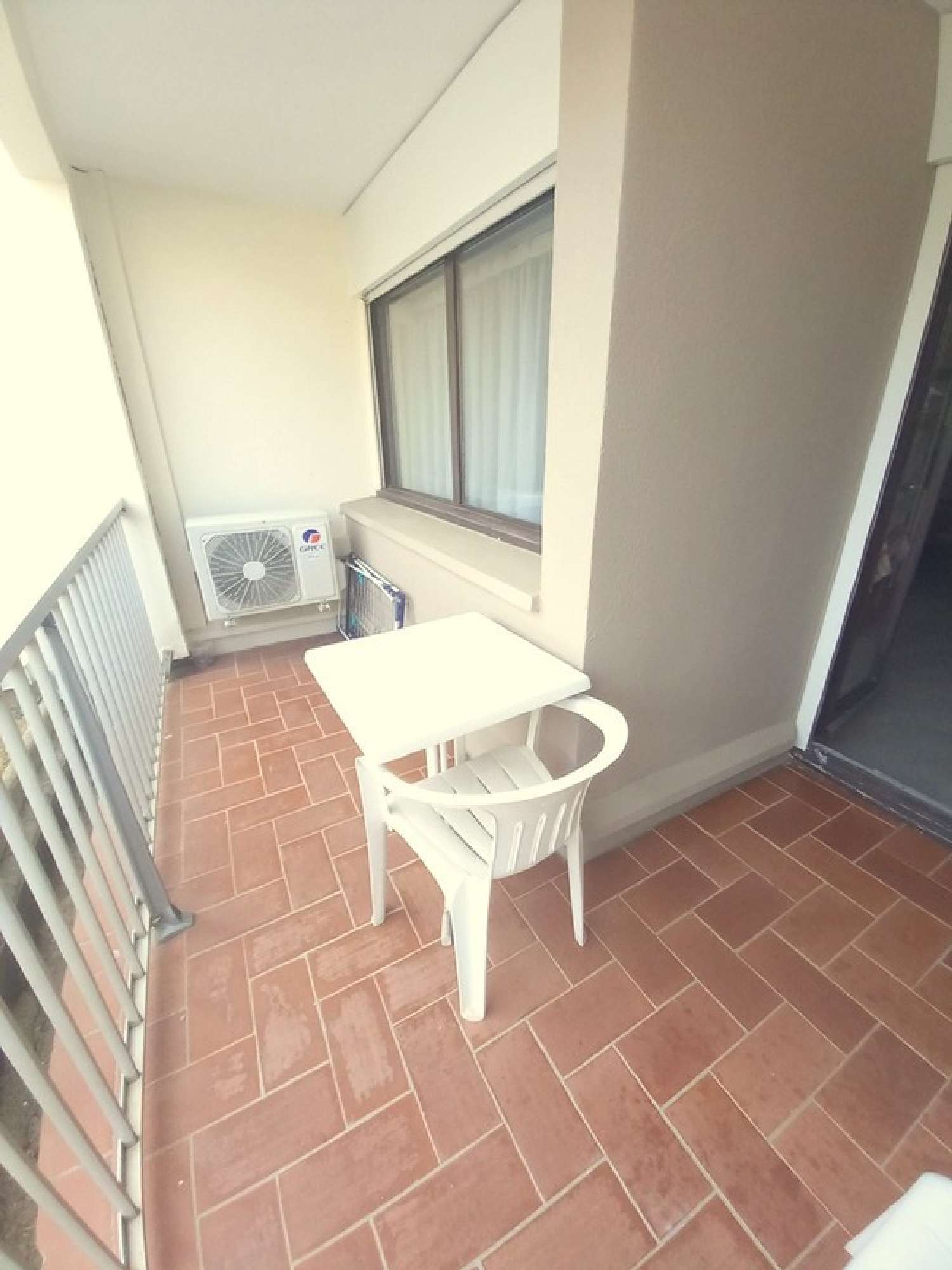  kaufen Wohnung/ Apartment Le Cap d'Agde Hérault 5