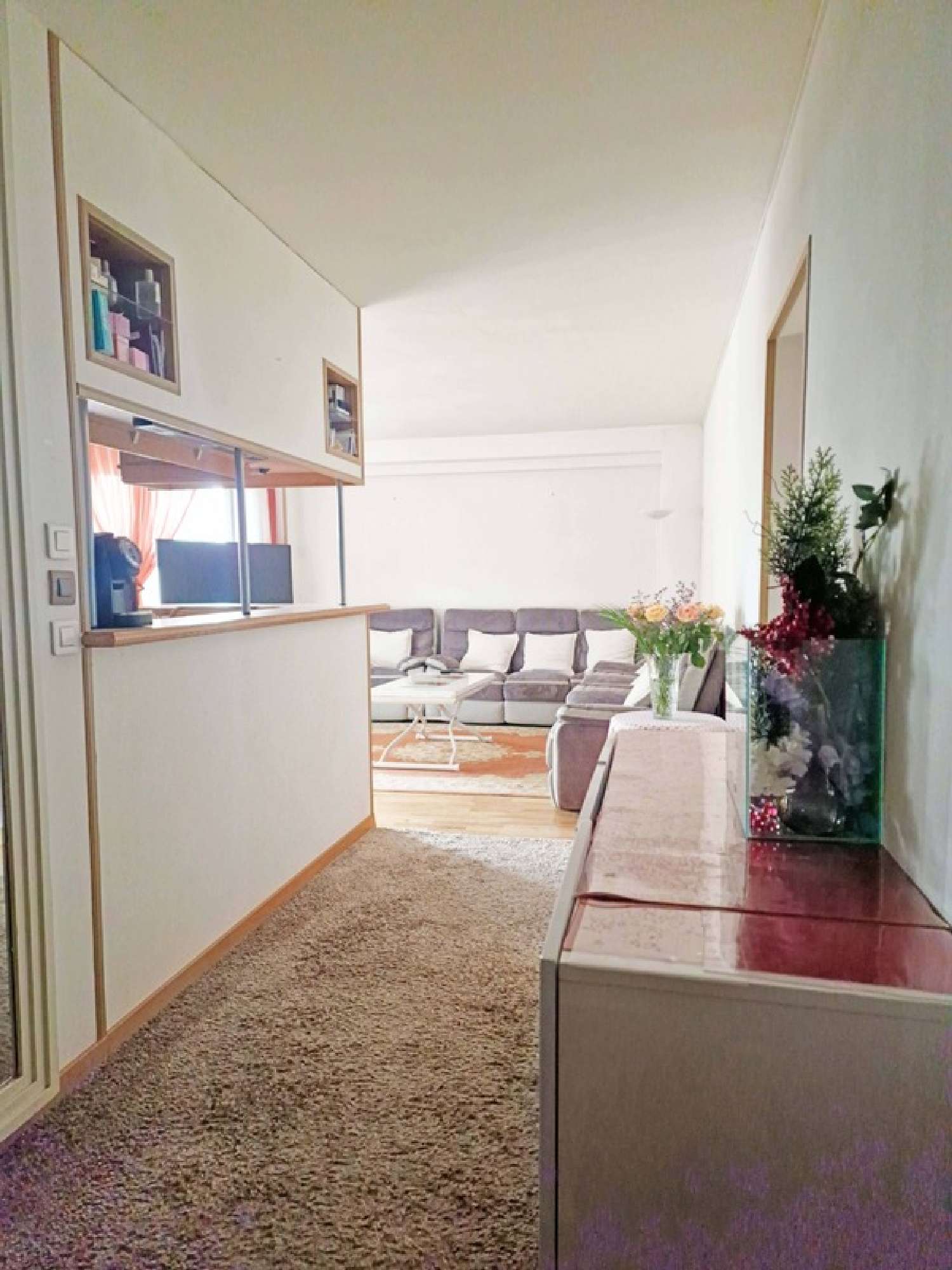  kaufen Wohnung/ Apartment Soisy-sous-Montmorency Val-d'Oise 3