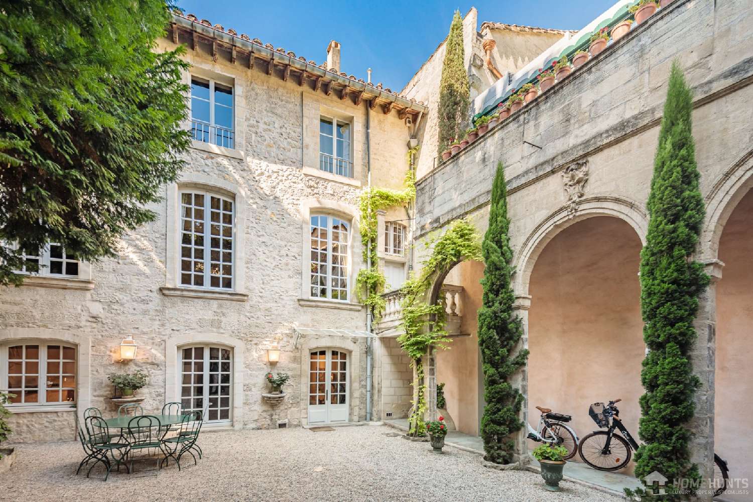  kaufen Villa Le Vibal Aveyron 8