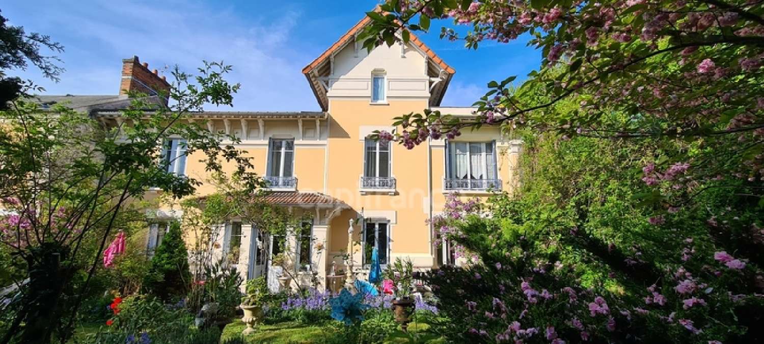  kaufen Haus Étampes Essonne 1