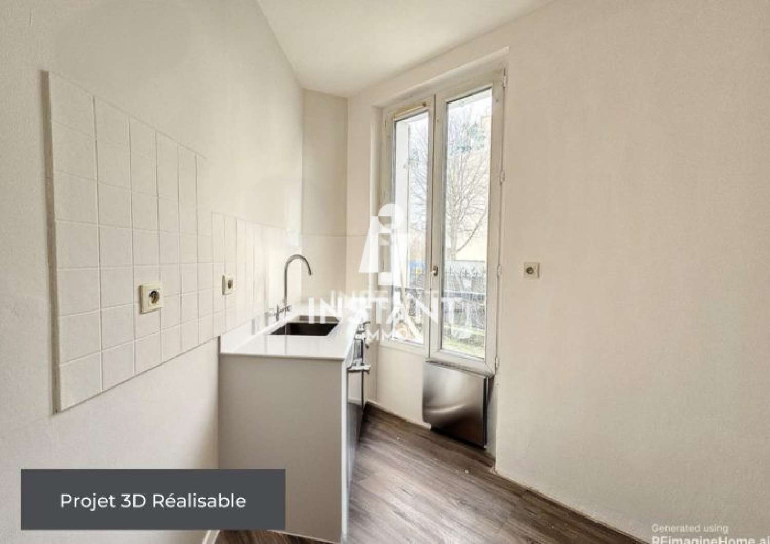  for sale apartment Le Perreux-Sur-Marne Val-de-Marne 3