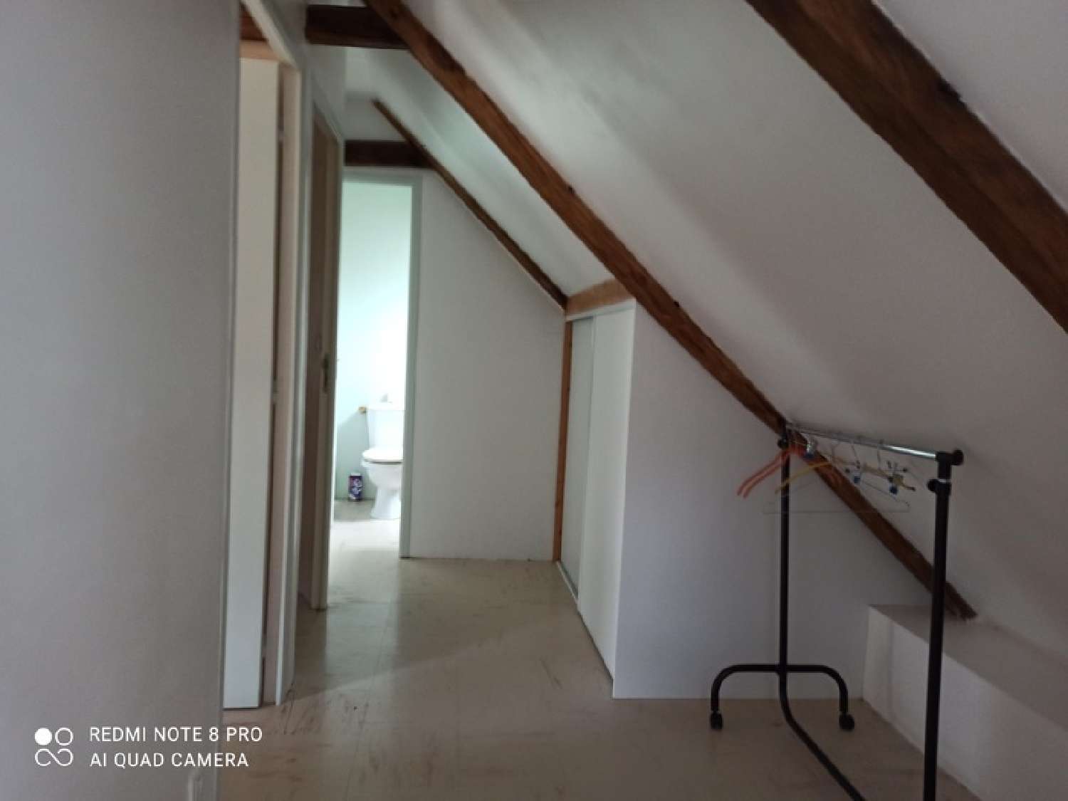  kaufen Haus Persquen Morbihan 8