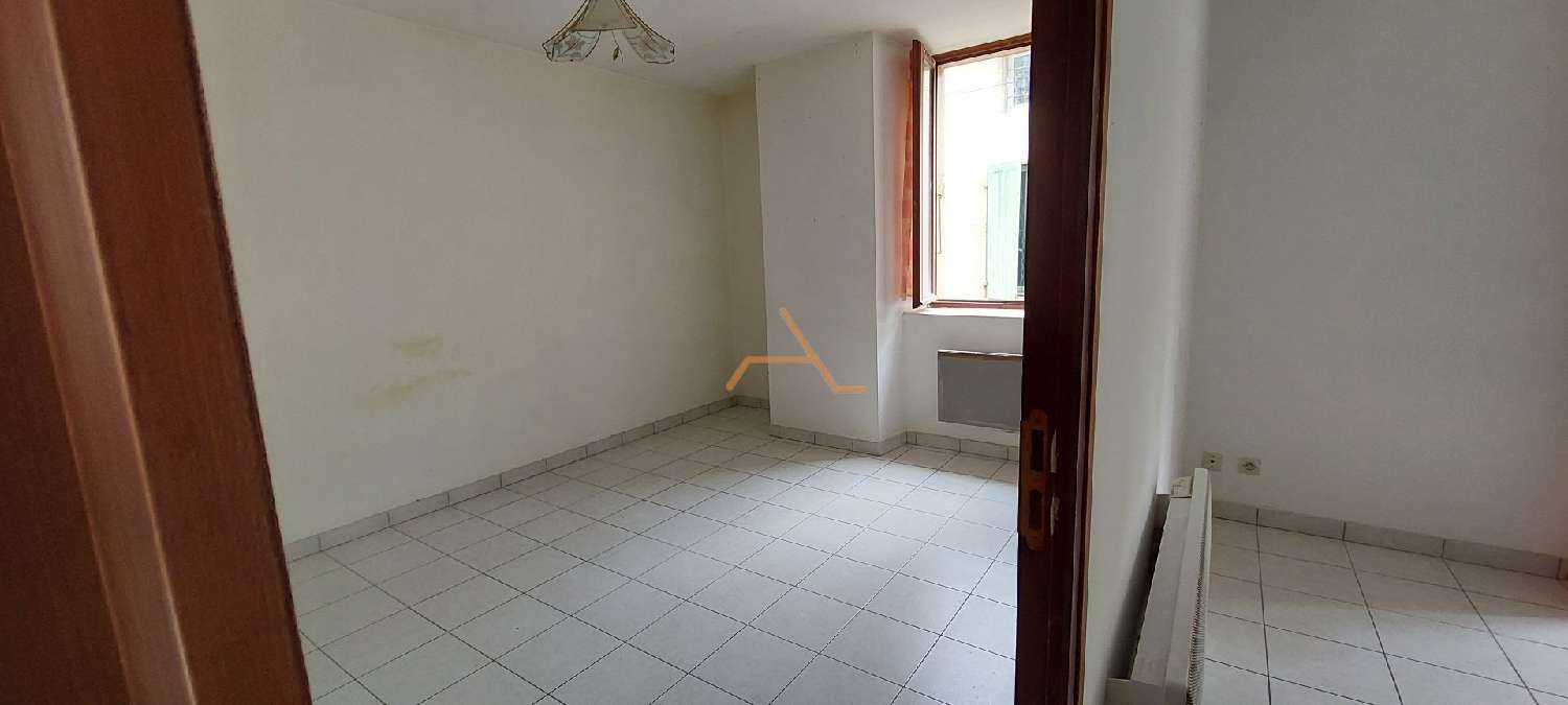  kaufen Wohnung/ Apartment Taulignan Drôme 2
