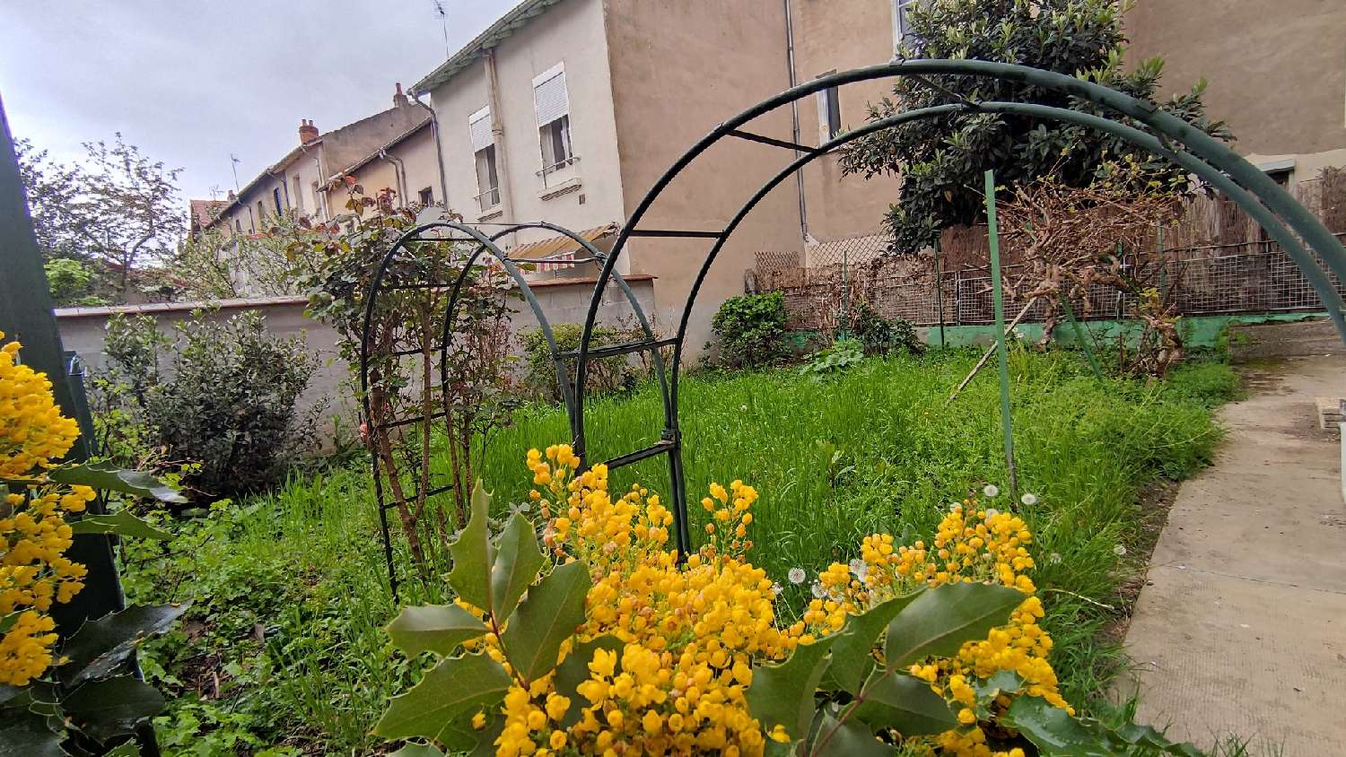  for sale house Vichy Allier 2