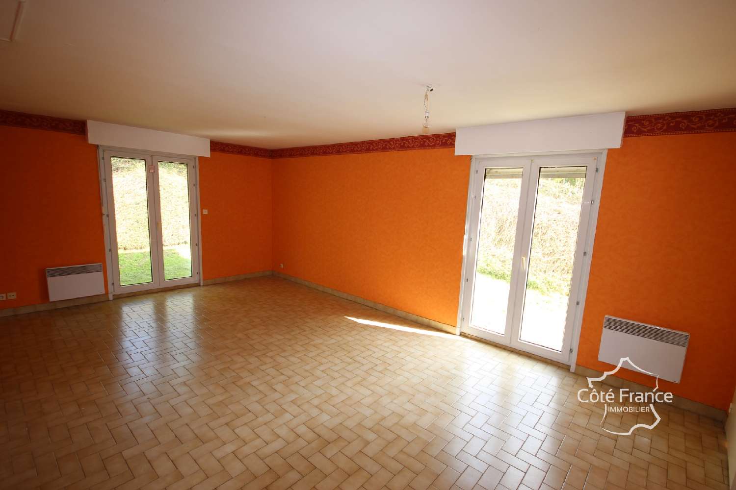  for sale house Vireux-Wallerand Ardennes 3