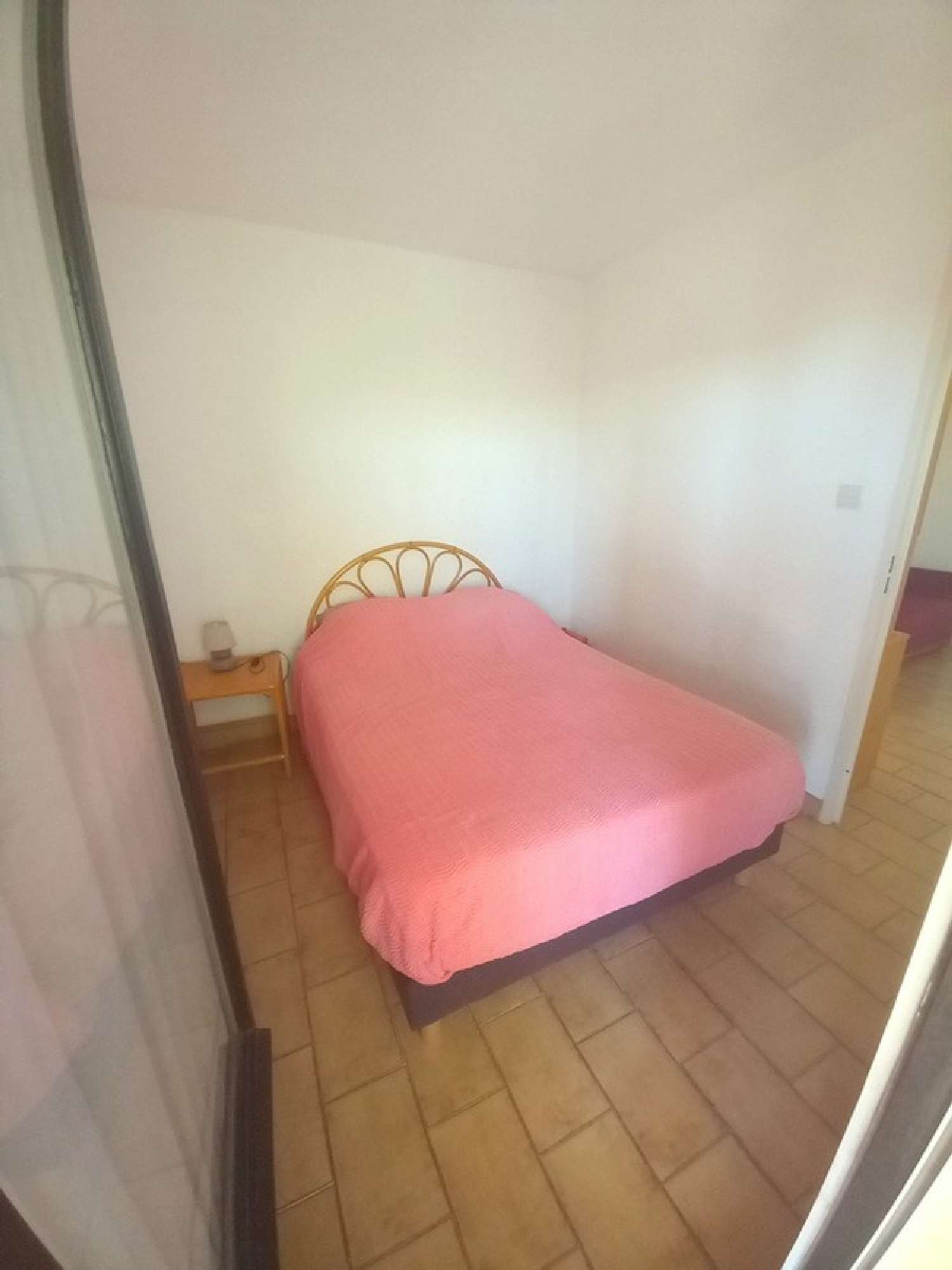  te koop appartement Le Cap d'Agde Hérault 2