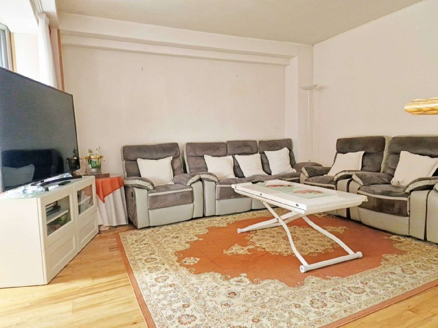 kaufen Wohnung/ Apartment Soisy-sous-Montmorency Val-d'Oise 2