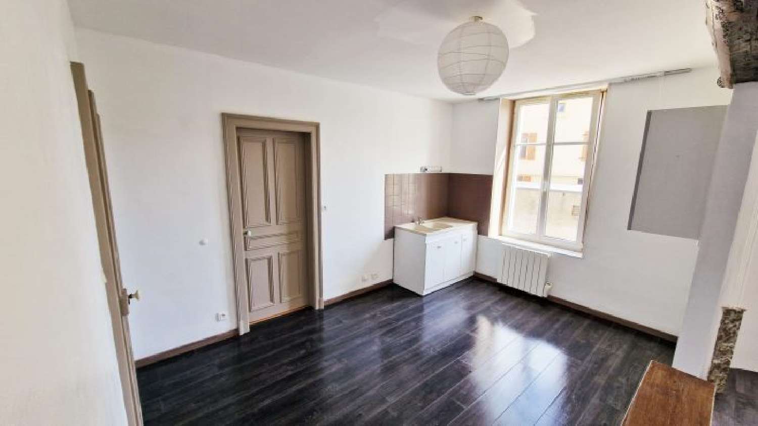  for sale apartment Pagny-sur-Moselle Meurthe-et-Moselle 5